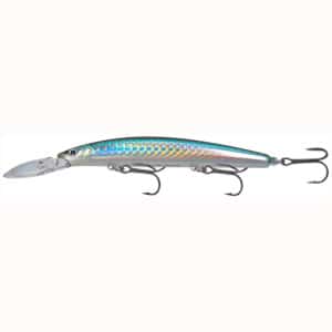 Daiwa Tournament DOUBLE CLUTCH 95SP-G KIBINAGO