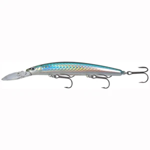 Daiwa Tournament DOUBLE CLUTCH 95SP-G KIBINAGO