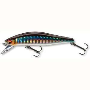 Daiwa Tournament WISE MINNOW 50FS KIBINAGO