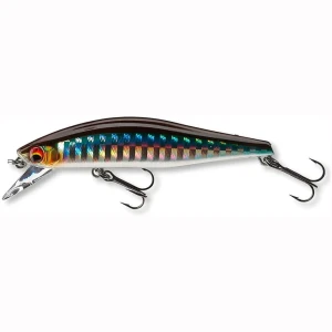 Daiwa Tournament WISE MINNOW 50FS KIBINAGO