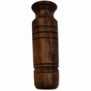 Alces Tiny Squealer Revelokk