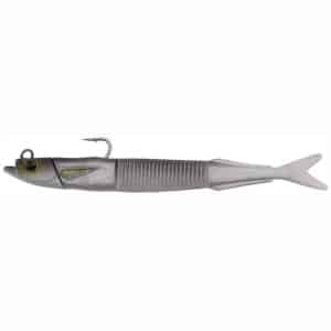 DUO BayRuf BR Waver ZN 10g 13cm Sandeel