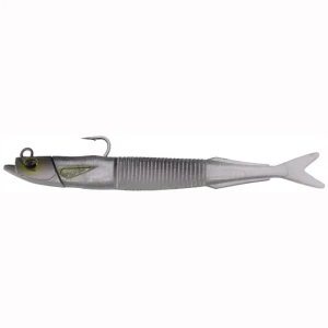 DUO BayRuf BR Waver ZN 10g 13cm Sandeel