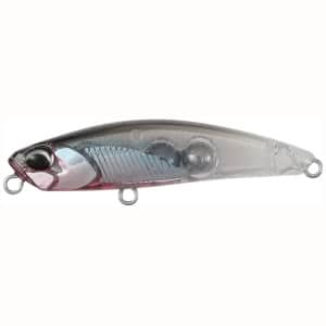 DUO Tetra Works Yurameki Fish Jr. DSH0115