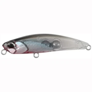 DUO Tetra Works Yurameki Fish Jr. DSH0115