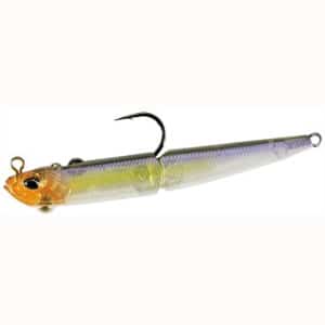 DUO Realis Mido-Pico 73S Morning Dawn CCC3176
