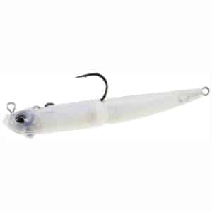 DUO Realis Mido-Pico 73S Ghost Pearl CCC3108