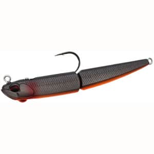 DUO Realis Mido-Pico 73S Shadow OB 5,5gr
