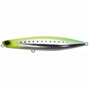 DUO Beach Walker Wedge 95 Hinode Glow
