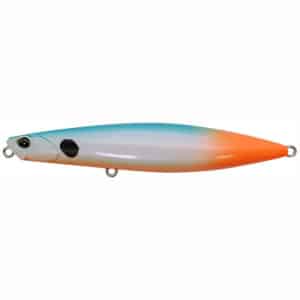DUO Beach Walker Wedge 95 Mariesinn UV