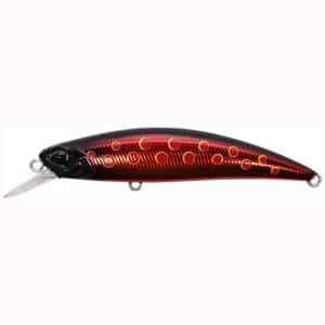 DUO Spearhead Ryuki 50S East Valley