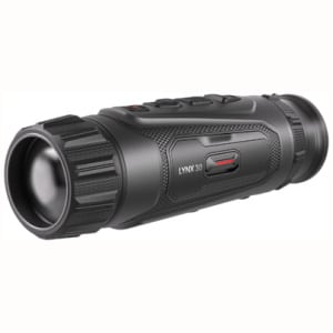 Hikmicro Lynx LQ35 3.0 Termisk Spotter