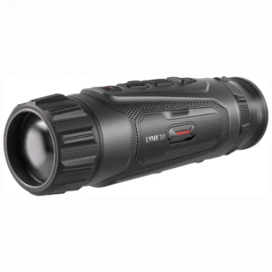 Hikmicro Lynx LQ35 3.0 Termisk Spotter
