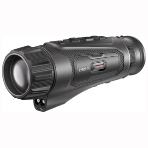 Hikmicro Lynx LQ35L 3.0 Termisk Spotter