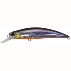 DUO Spearhead Ryuki 70S Roach OB