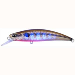 DUO Spearhead Ryuki 70S Solan Secret ACCZ441