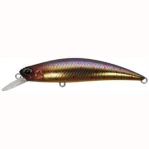 DUO Spearhead Ryuki 70S Dolly Varden