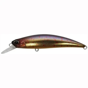 DUO Spearhead Ryuki 70S Dolly Varden