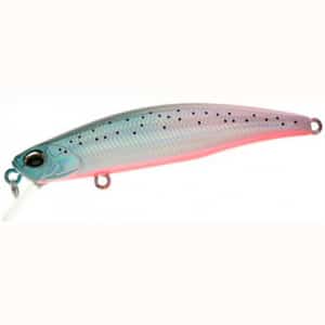 DUO Tide Minnow 75 Sprint ANA4032 Itou RB