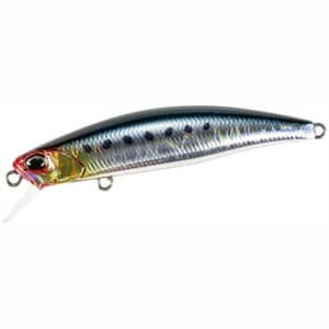 DUO Tide Minnnow 75 Sprint Genkai Sardine CPB0054