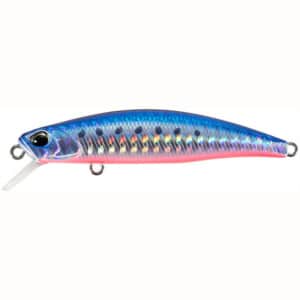 DUO Tide Minnow75 Sprint Mazume Sardine MCC0087