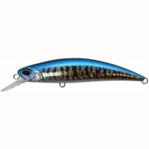 DUO Spearhead Ryuki 70S Wahoo ND CFA0224