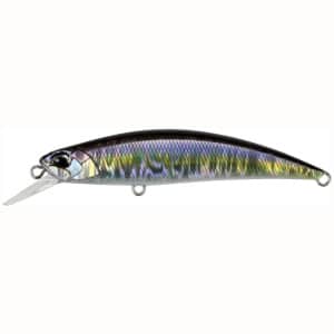 DUO Spearhead Ryuki 70S Light River Bait CPA4009