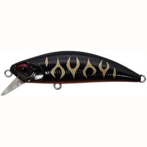 DUO Spearhead Ryuki 50S Shadow Tiger ACC3334