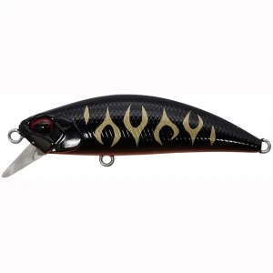 DUO Spearhead Ryuki 50S Shadow Tiger ACC3334