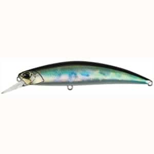 DUO Spearhead Ryuki 60S Sapphire Lux GAA4005