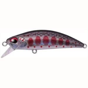 DUO Spearhead Ryuki 60S Ogi Yamame ADA4053