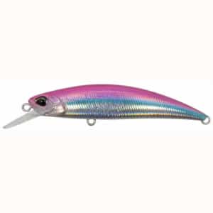DUO Spearhead Ryuki 60S Pink UV Flash CNAZ628