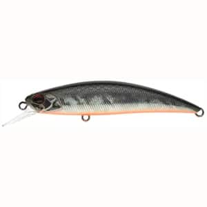 DUO Spearhead Ryuki 60S Prism Shad ADA3081