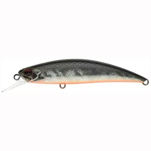 DUO Spearhead Ryuki 60S Prism Shad ADA3081