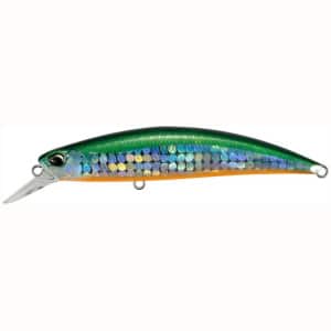 DUO Spearhead Ryuki 60S Tiranga OB AQA0283