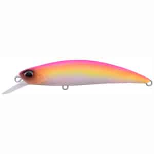 DUO Spearhead Ryuki 60S SW Mat Sunrise Glow ACC0875