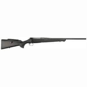 Sauer 100 XTA .308 15x1