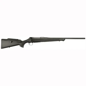 Sauer 100 XTA .308 15x1