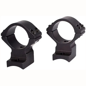 Talley One-Piece A-Bolt III 30mm Medium