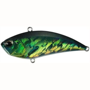 DUO Realis Vibration 68 Apex Tune Shadow Halo AJA3087