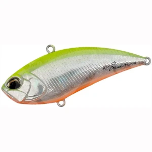 DUO Realis Vibration 68 Apex Tune Tequila Halo ADA3062