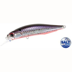 DUO Realis Rozante 77SP SW Violet Shiner CYA0643