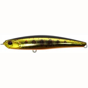 DUO Bayruf Seek 68HW Gold Yamame MCC4084