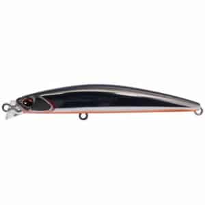 DUO Beach Walker Axcion Slim 85 Black Chrome OB ASAZ449