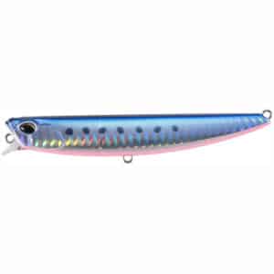 DUO Beach Walker Vict 105S Mazume Sardine AHA0087