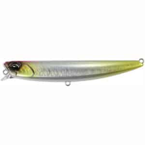 DUO Beach Walker Vict 105S UV Sparkle Sillago Glow CYA0592