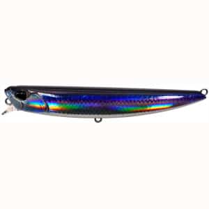 DUO Beach Walker Vict 105S UV flash CCCZ524