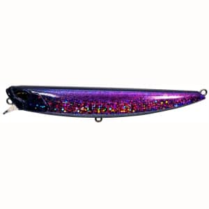 DUO Beach Walker Vict 105S Yuzakura COA0585