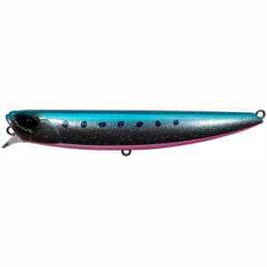 DUO Beach Walker Vict 105S Hotta UV Brilliant Sardine CCC0709