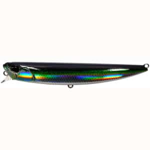 DUO Beach Walker Vict 105S Green UV Flash CNAZ389